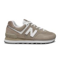 New Balance U574ESF (U574ESF)