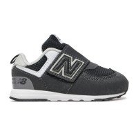 New Balance 574 (NW574BK)