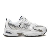 New Balance 530 (GR530SB1)