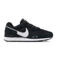 Nike Venture Runner (CK2948)