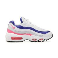 Nike Air Max 95 (DC9210-100)