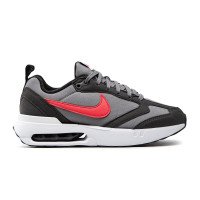 Nike Air Max Dawn (GS) (DH3157-004)