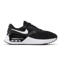 Nike Air Max Systm (DM9537)