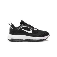 Nike Air Max AP (CU4826)