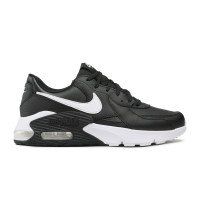 Nike Air Max Excee (DB2839)