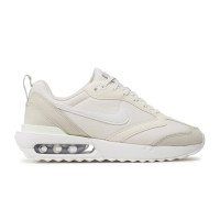 Nike Air Max Dawn (DM8261)