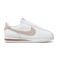 Nike Wmns Cortez (DN1791-105)