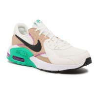 Nike Air Max Excee (CD4165)