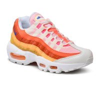 Nike Wmns Air Max 95 (DJ6906-800)