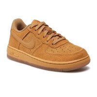 Nike Force 1 LV8 3 (BQ5486-700)