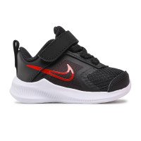 Nike Downshifter 11 Kids (TD) (CZ3967-005)