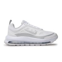 Nike Air Max AP (CU4870)