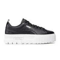 Puma Mayze Classic (384209)