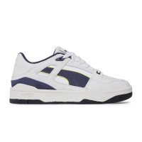 Puma Slipstream Lo (90059-02)