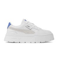 Puma Mayze Stack (384363-13)