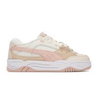 Puma 180 Prm Wns (393764-02)