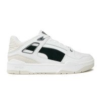 Puma Slipstream Suede (388634-05)