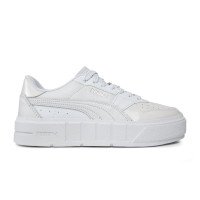 Puma Cali Court Patent Wns (394755-02)