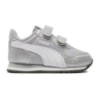 Puma Cabana Racer Glitz V Kids (I) (370986)