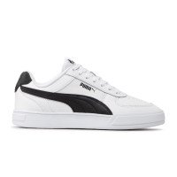 Puma Caven (380810)