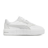 Puma Cali Court Leather Wns (393802-08)