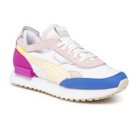 Puma Future Rider Cut-Out Wns (383826-01)