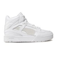 Puma Slipstream Mid (388640-02)