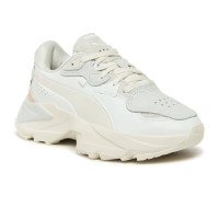 Puma Orkid Thrifted (389909-01)