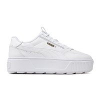 Puma Karmen Rebelle (387212)