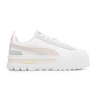 Puma Mayze Mix (387468)