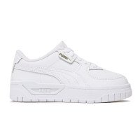 Puma Cali Dream Lth (PS) (385675-02)