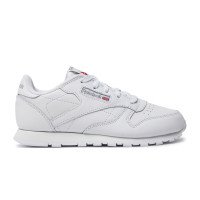 Reebok Classic Leather (50172)