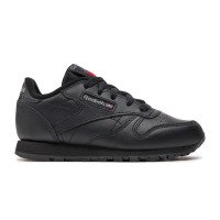 Reebok Classic Leather (50170)