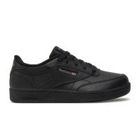 Reebok Club C (BS6182)