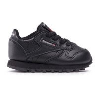 Reebok Classic Leather (FZ2094)