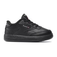 Reebok Club C (FZ2096)