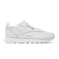 Reebok CL LTHR (GZ6097)