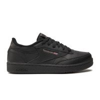 Reebok Club C (BS6165)