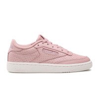 Reebok Club C 85 (GY1385)