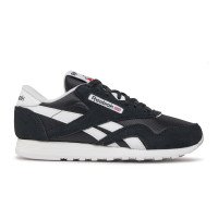 Reebok Nylon (GY7194)