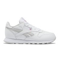 Reebok Classic Leather Kids (IG2593)