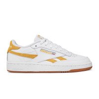 Reebok Reebok WMNS Club C Revenge (IE4878)