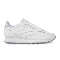 Reebok Leather (100033450)