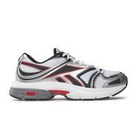 Reebok Premier Road Plus VI (100070277)