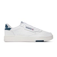 Reebok Court Peak (100033989)