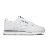 Reebok Classic Leather (GX6589)