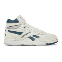 Reebok Reebok BB 4000 II MID (ID1522)