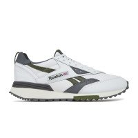 Reebok LX2200 (100033435)