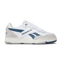 Reebok BB 4000 II (IF4719)