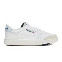 Reebok LT Court (100033714)